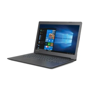 Notebook Lenovo Ideapad 330