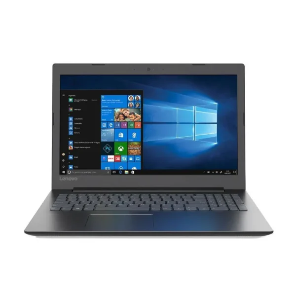 Notebook Lenovo Ideapad 330 - Image 2