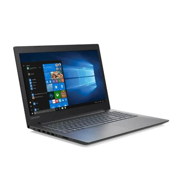 Notebook Lenovo Ideapad 330 - Image 3