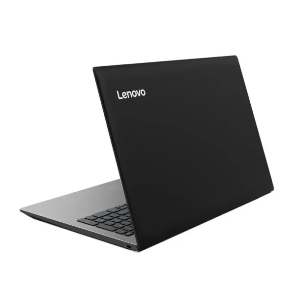 Notebook Lenovo Ideapad 330 - Image 4