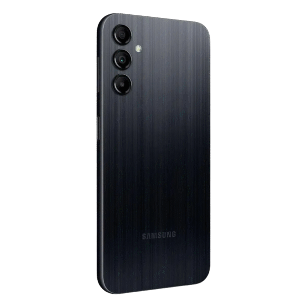 Samsung A14 128Gb preto - Image 4