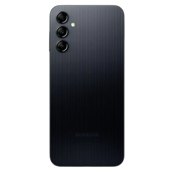 Samsung A14 128Gb preto - Image 3