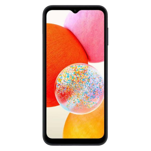 Samsung A14 128Gb preto - Image 2