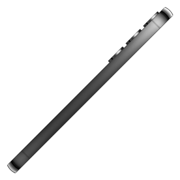 Samsung S23 5G 256GB - Image 4