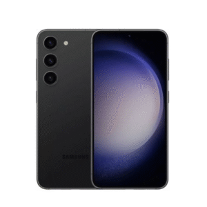 Samsung S23 5G 256GB