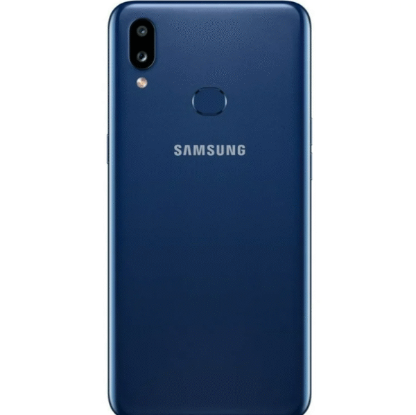 Samsung A10s 32GB Azul - Image 3