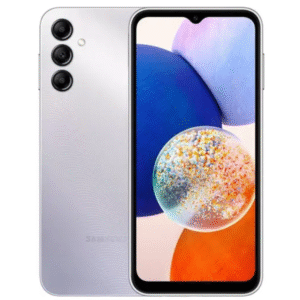 Samsung A14 128GB Branco