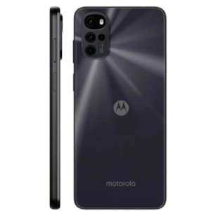 Motorola G22 128GB Preto
