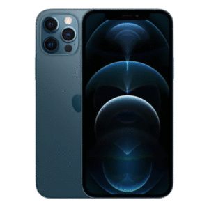 IPhone 12 Pro 128GB Azul