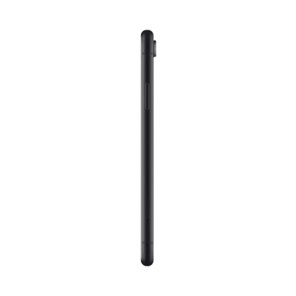 iPhone XR 128GB Preto - Image 4