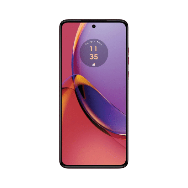 Motorola G84 5G 256GB - Image 3