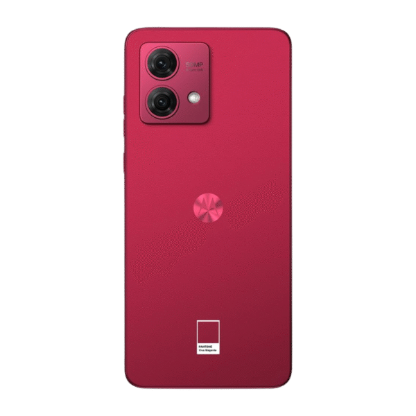 Motorola G84 5G 256GB - Image 4