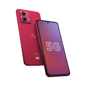 Motorola G84 5G 256GB