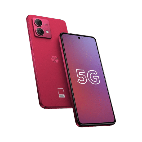 Motorola G84 5G 256GB
