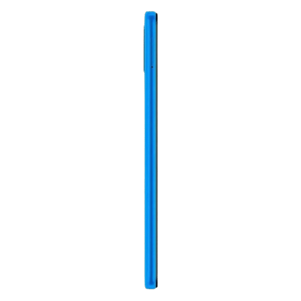 Redmi 9A azul 32Gb - Image 2