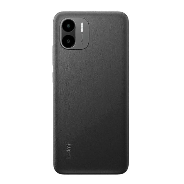 Redmi A2 Preto 64GB - Image 3