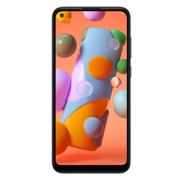 Samsung A11 64GB - Image 4