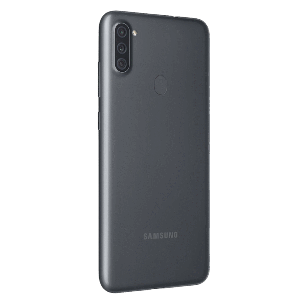 Samsung A11 64GB - Image 3
