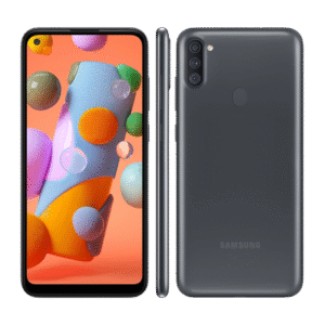 Samsung A11 64GB