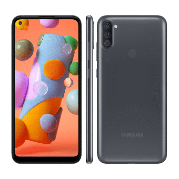 Samsung A11 64GB
