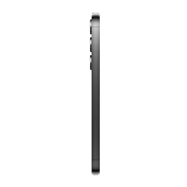 Samsung S23 5G preto 256GB - Image 3