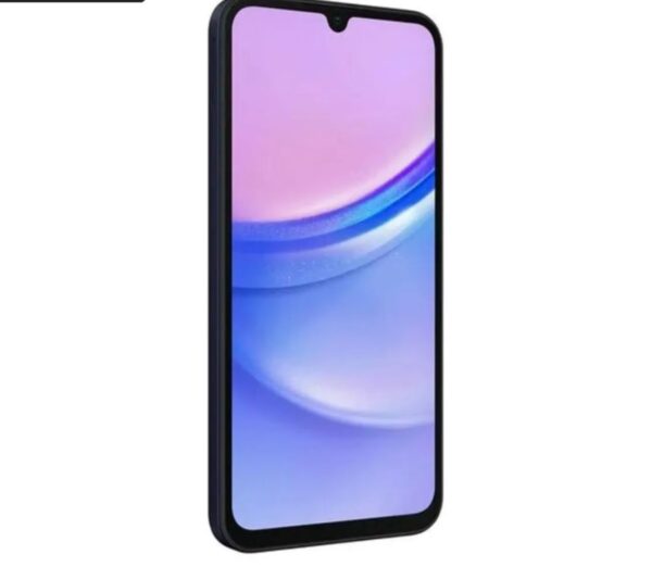 Samsung A35 128GB Azul Escuro - Image 2