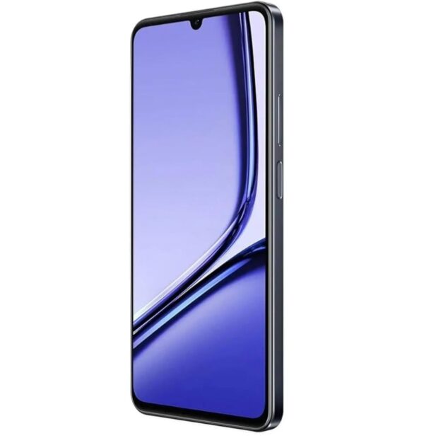 Realme Note 50 128GB Preto - Image 2