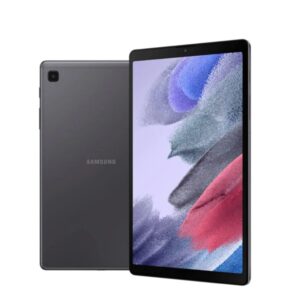 Tablet Samsung Tab A7 Lite 32GB Preto