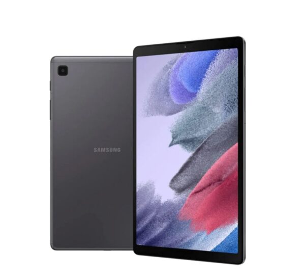Tablet Samsung Tab A7 Lite 32GB Preto