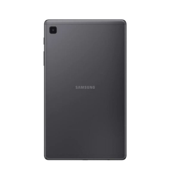 Tablet Samsung Tab A7 Lite 32GB Preto - Image 2