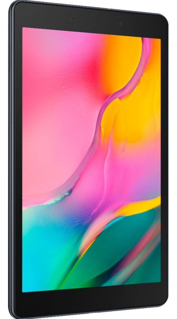 Tablet Samsung Tab A 32GB Preto - Image 2