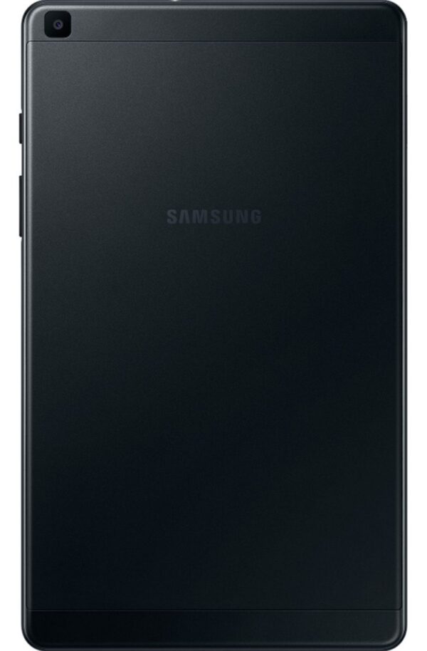 Tablet Samsung Tab A 32GB Preto - Image 3