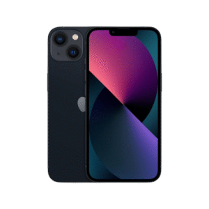 iPhone 12 128GB Meia Noite