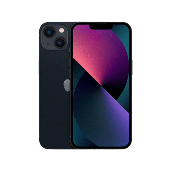 iPhone 12 64GB Meia Noite