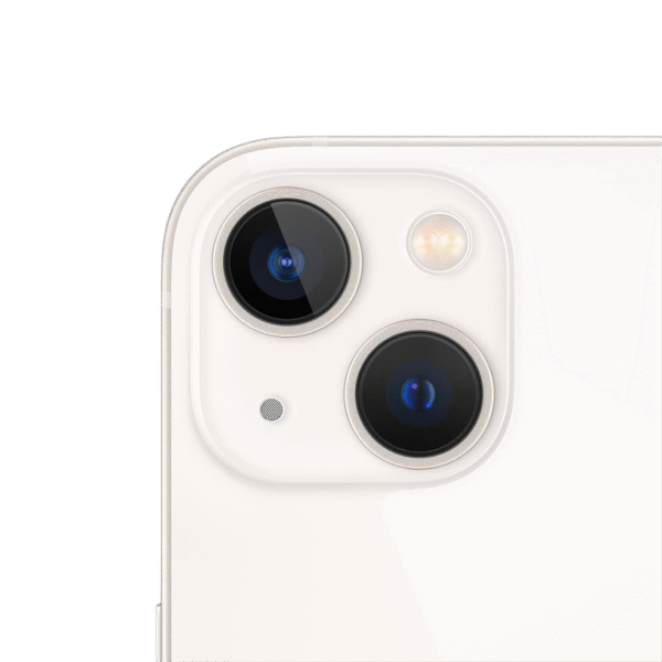 iPhone 12 mini 128GB Branco - Image 4