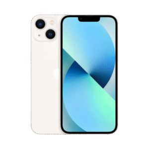 iPhone 12 mini 128GB Branco