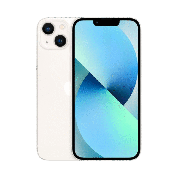 iPhone 12 mini 128GB Branco