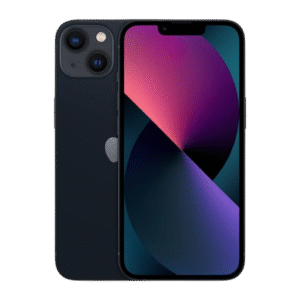iPhone 13 128GB Meia Noite