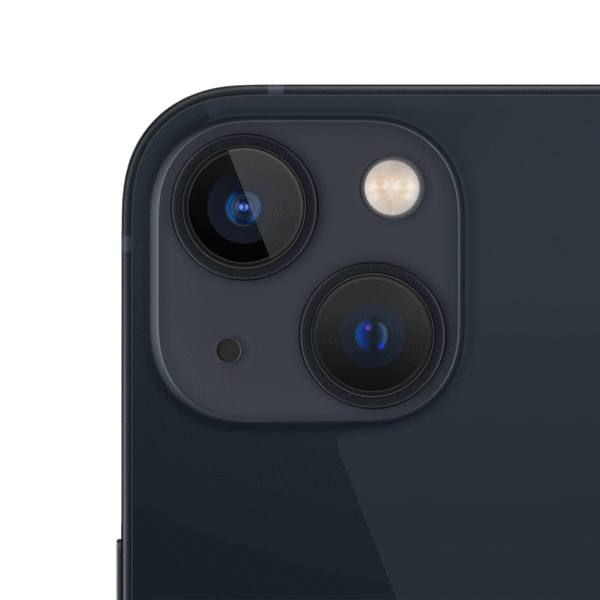 iPhone 13 128GB Meia Noite - Image 2