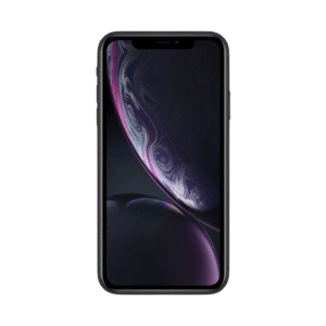 iPhone XR 128GB Preto