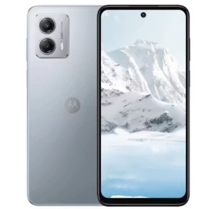 Motorola G53 128GB Azul