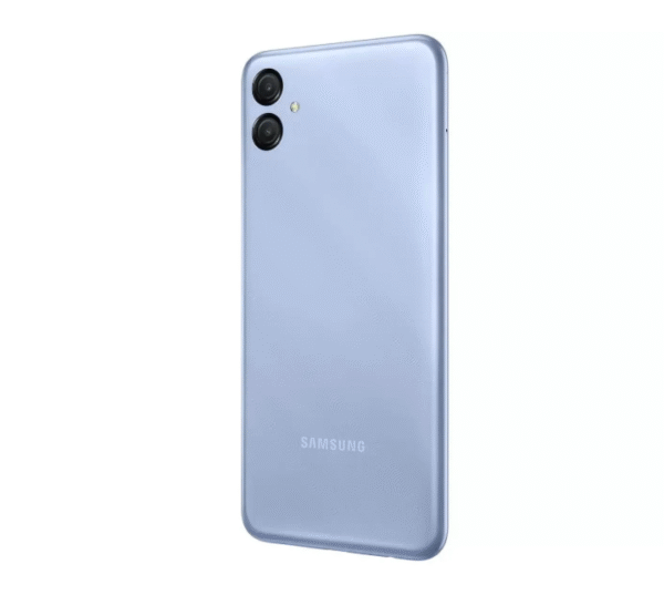 Samsung A04e 64GB Azul - Image 2