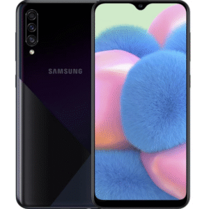 Samsung A30s 64GB Azul