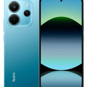Xiaomi Redmi Note 14 256GB Azul